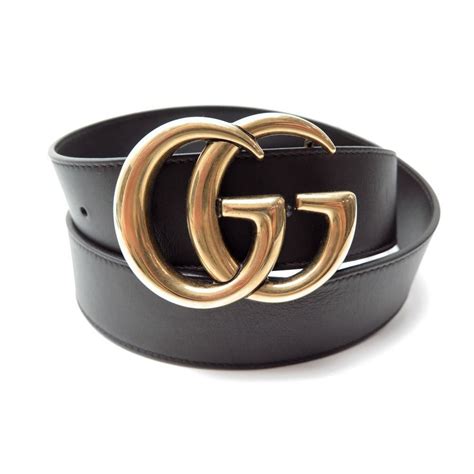 ceinture gucci pas cher ebay|ceinture gucci femme.